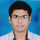 Dhiraj Manwar