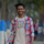Indrajit Bhunia