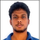 Vineet Kumar Tiwari