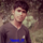 MANISH DL