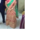 Subhabrata Das