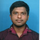 Deepak Kumar Shaw