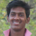 Tella Manoj Kumar