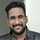 Chaitanya Saste