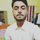 Jeshanur Rashid
