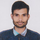 Akshay Vijayrao Meshram