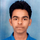 Mukesh Taak