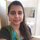 Sanju Rathee