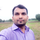 Angad Verma