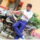 Sanjay Patel