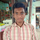 Bayyarapu Madhava Kumar