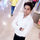 Durgesh Kumar Bajpai