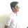 Raghav Kulkarni