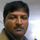 Samrat Dutta