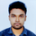 Sourabh Kumar Mondal