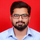 Nilesh Dnyaneshwar Shinde