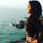 Sawant Yogita Suresh