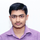 Chaitanya Manikrao Babar