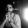 Nishant Sharma