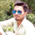 PRINCE OJHA