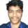 Himanshu Rawat
