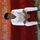 Vivek Anand