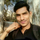 Khot Pankaj Sadashiv
