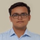 Rohan Sood