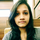 Apurva Kale