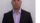 Reynaldo Carrillo