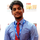 Virendra Kumar
