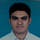 Ashish Sanjay Dehpande