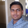 Manish Rajak