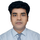 Raushan Kumar