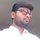 Mallikarjuna Gundugolu