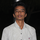 Nilesh Hadiyel