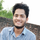 Atul Singh