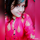Shalini Soni