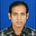 Arpan Pramanick