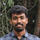 Tamilselvan M