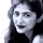 Roshini Mittal
