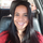 Veruska Fabiola Quevedo Flores