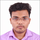 Sayan Ghosh