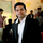 Abhishek Soni