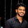 Gaurav Sonkar