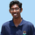 P B Jacob
