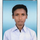 Mohammad Suhail