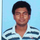 Srijan Debnath