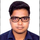 Tonirul Islam