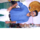 Jagadesh Dakuri